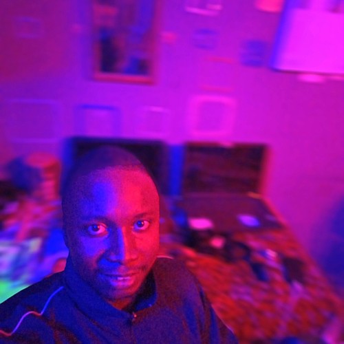 NWISI  J. profile photo