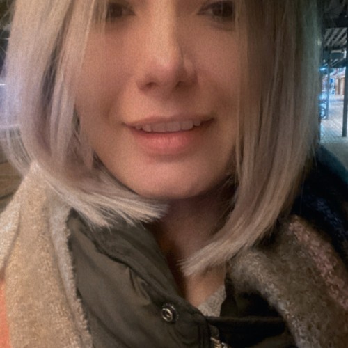 eylul a. profile photo