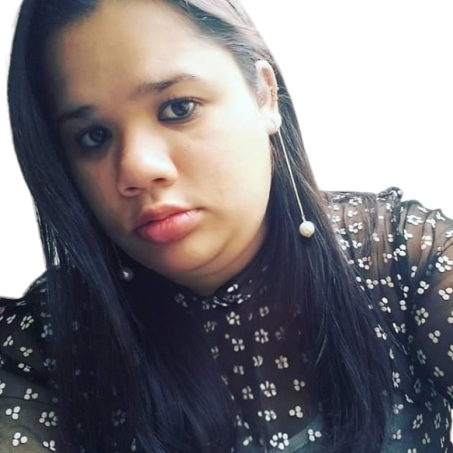 JACKELINE T.