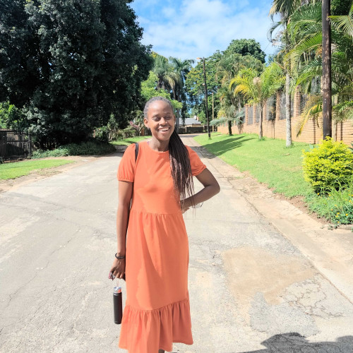 Tracy N. profile photo