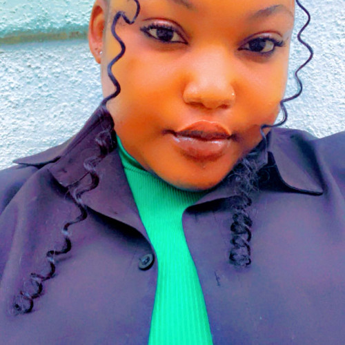 Dija A.