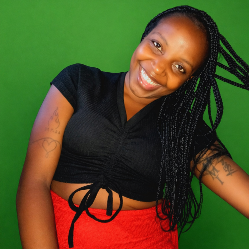 Tracy M. profile photo