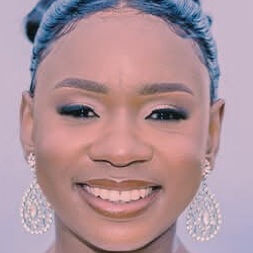 kigen m. profile photo