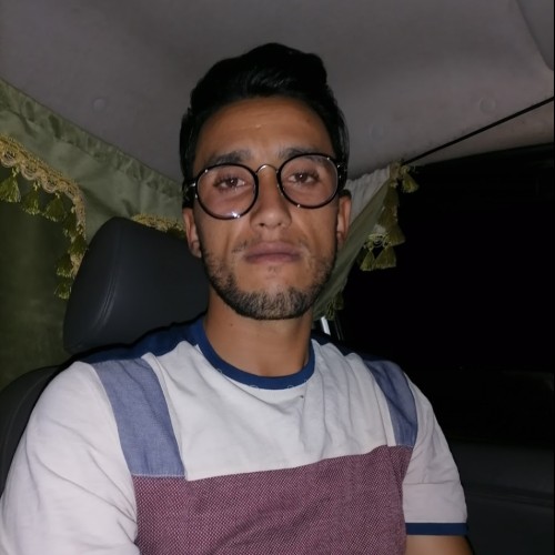 المصطفى  ا. profile photo