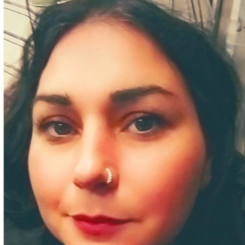Sarra A.