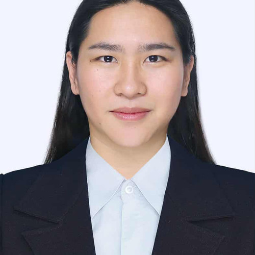 kaycee a. profile photo