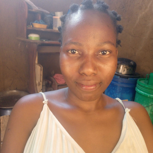Zibeda H. profile photo