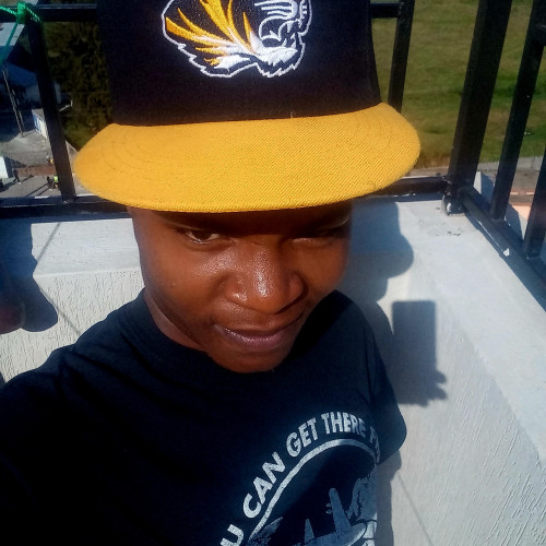 Alexander K. profile photo