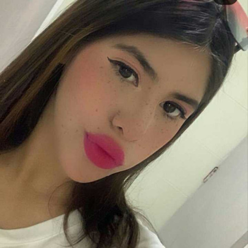 Paola G. profile photo