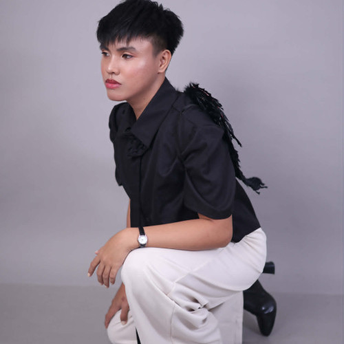 Jayvee O. profile photo