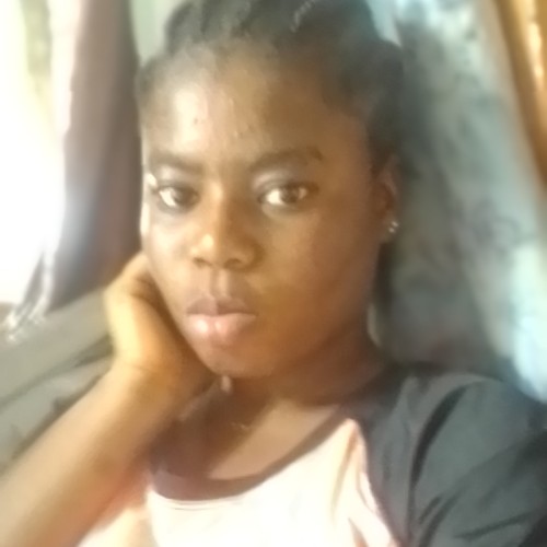 Gyanfi Doreen  D. profile photo