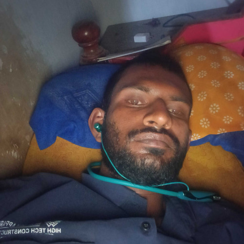 Somasekhar r. profile photo
