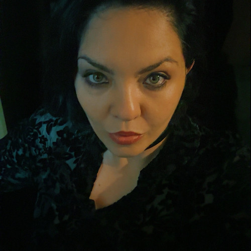 Milica D. profile photo