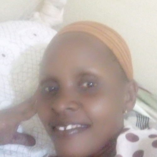 Patricia A. profile photo