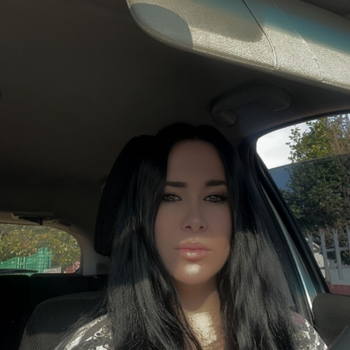 Arora M. profile photo