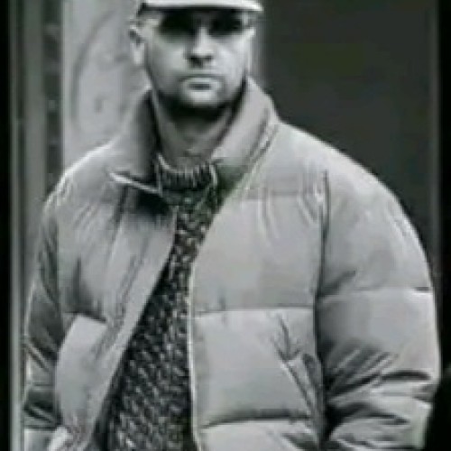 marcoussea M. profile photo