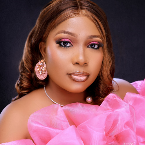 Amaka J.
