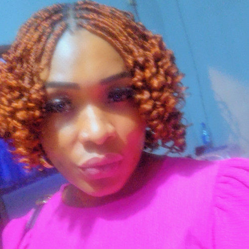 Pretty  E. profile photo