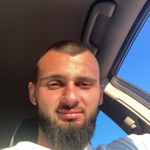 Ivan M. profile photo