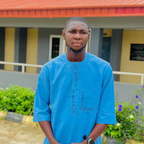 ABUH E. profile photo