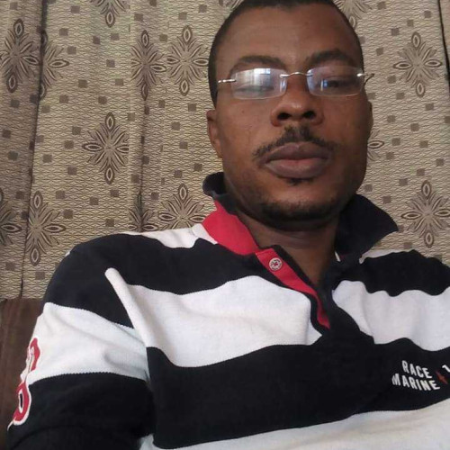 Tolulope S.