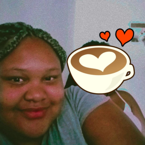 Luisa S. profile photo