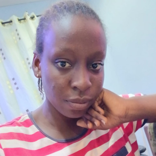 Kemi L. profile photo