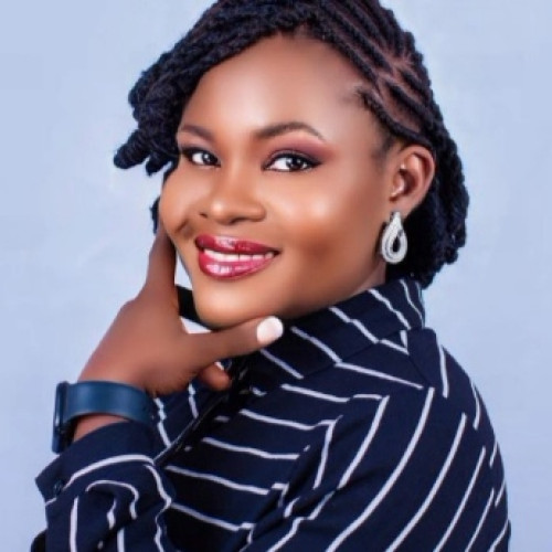 ZON B. profile photo