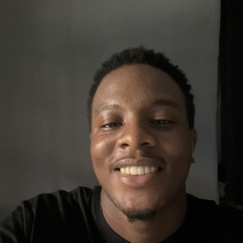 Emenyonu  D. profile photo
