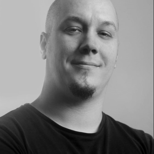 Mauro G. profile photo