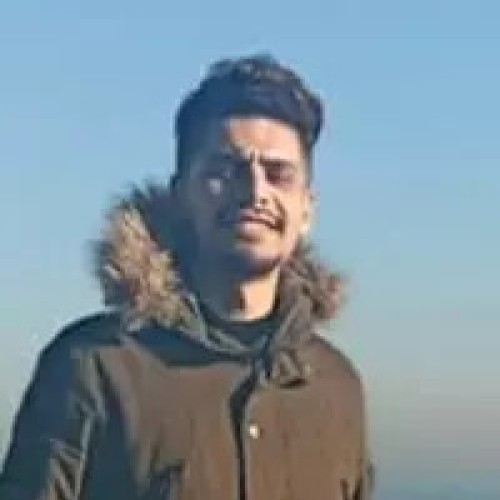 wassim K. profile photo