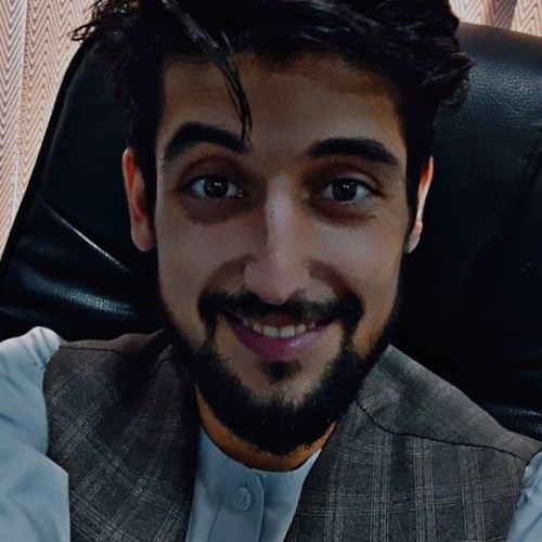 Abdulrahman A. profile photo