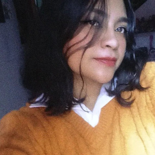 Lina R.