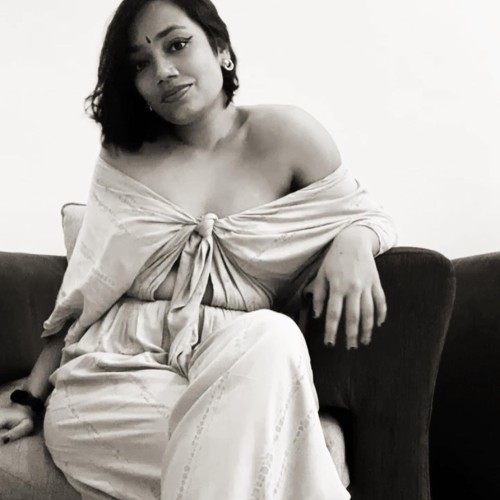 Shruthi  P. profile photo