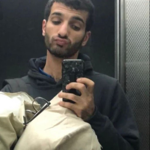 Abdelsalam A. profile photo