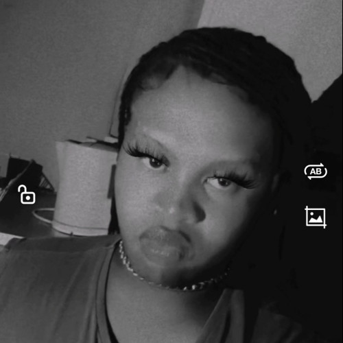 Kim W. profile photo