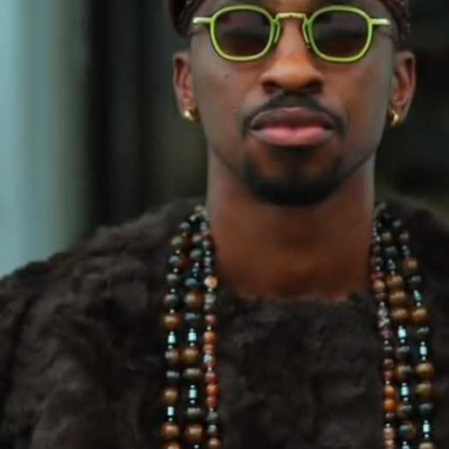 Brownson d. profile photo