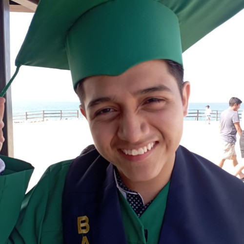 DJALMAR R.