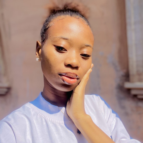 Agbator B. profile photo