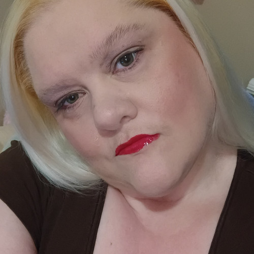 Anna L. profile photo