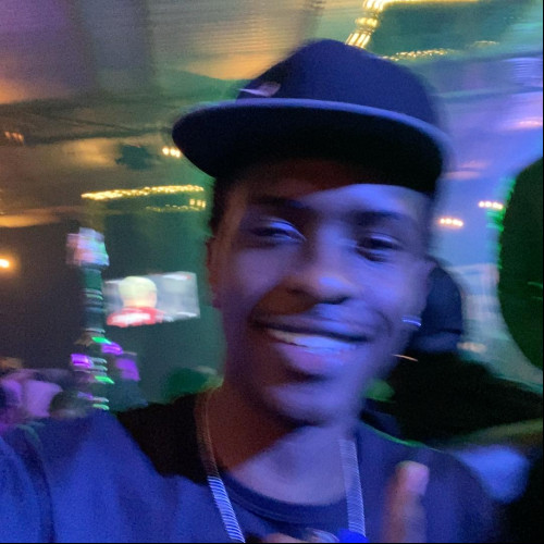 Ian H. profile photo