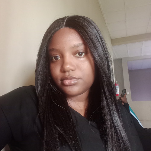ruth S. profile photo