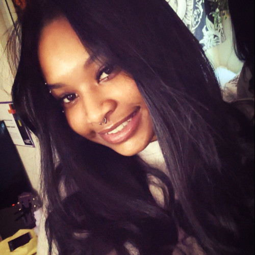 Dawnae J. profile photo