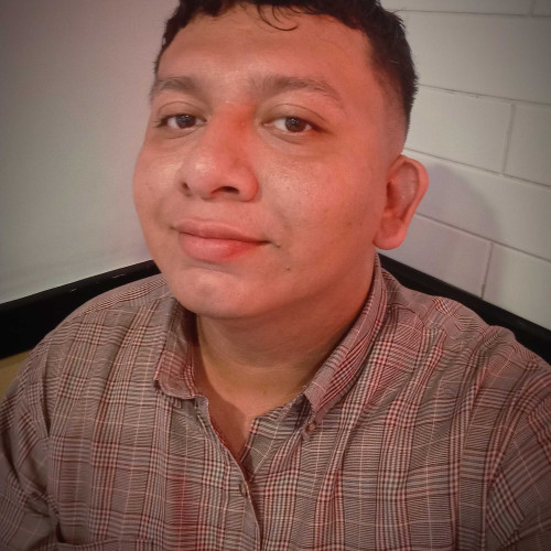 kevin o. profile photo