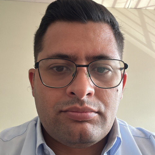Renato P. profile photo