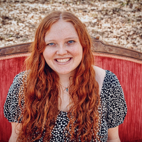 Nathalie S. profile photo