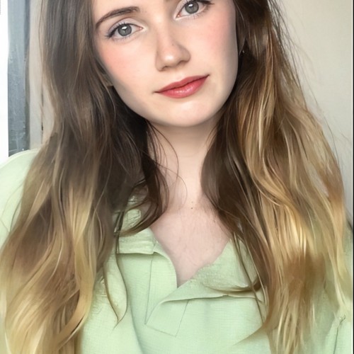 Allyson S. profile photo