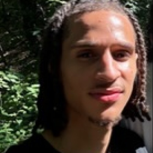 Ariel H. profile photo