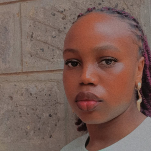 cicilia M. profile photo