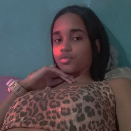 Narielle  C.